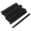 Spiralbindespule, 19 mm Durchmesser, 48 Schleifen, 4
