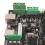Mini 3D Printer Control Board Kit with 3.5" Touchscreen, STM32, 12-24V 5