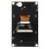 Mini 3D Printer Control Board Kit with 3.5" Touchscreen, STM32, 12-24V 4