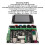 Mini 3D Printer Control Board Kit with 3.5" Touchscreen, STM32, 12-24V 2