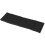 Eco-Friendly Hook & Loop Strap: Enhances Storage with Secure Fixing 11