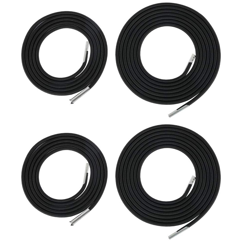 Outdoor Relaxation Saviour, Multipurpose Elastic Cords For Lawn Bungee Chair, Offering Unmatched Versatility And Ease Of Use In Your Garden Or Patio 9340959555772