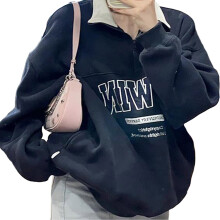 2023 NEW Shoulder Bag Chain Bag Underarm Bag for Girl Women