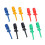Crochet de Test robuste avec conceptions portables, accessoire 1
