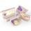 Versatile and Durable Cosmetic Case Large Makeup-square bag 5