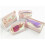 Versatile and Durable Cosmetic Case Large Makeup-square bag 6