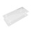 128GB USB Memory Stick Compact Metal Design High-Speed Data Backup 1
