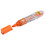 Pilot Pilot V Board Marker Pen, Orange (Pack of 10) 1