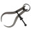 Faithfull Faithfull FAICALOUT6 Outside Spring Caliper 150mm (6in) 1