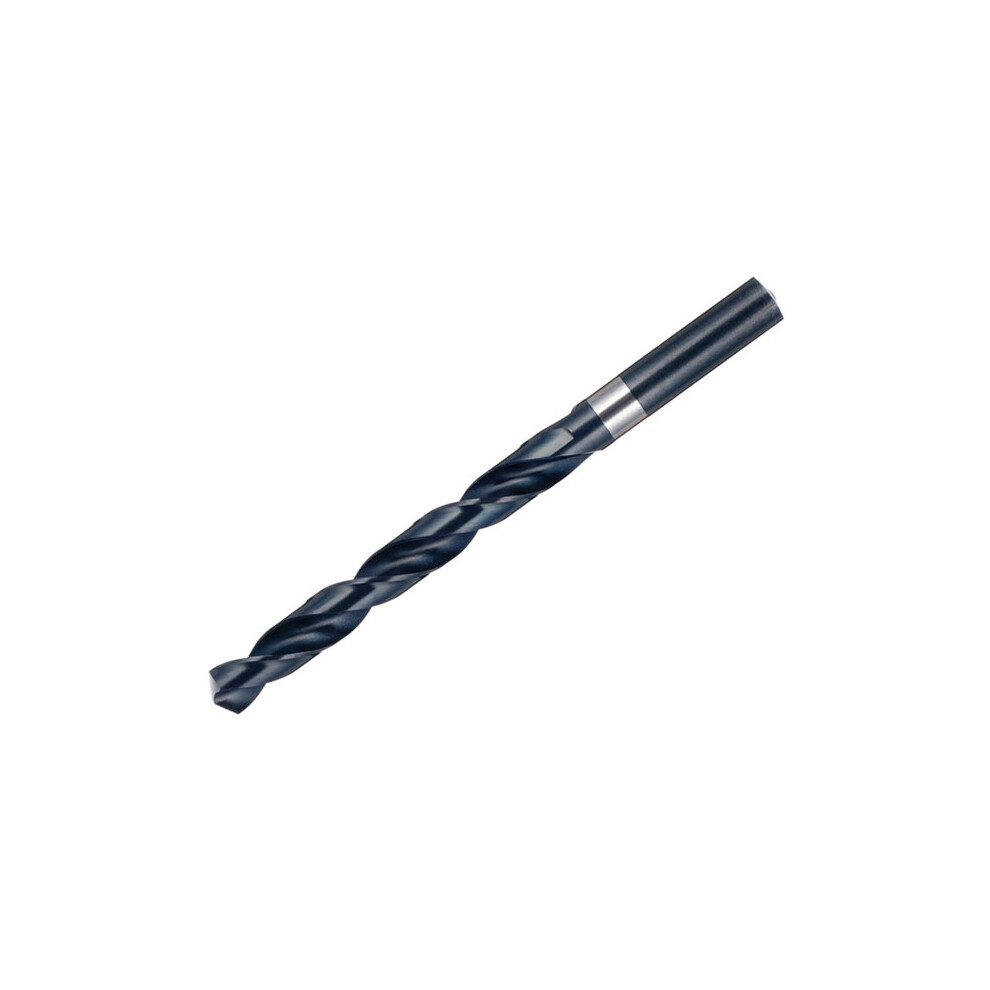 Dormer A1001/4 A100 Hss Jobber Drill Bit 1/4In Ol:101mm Wl:63mm - Image 5