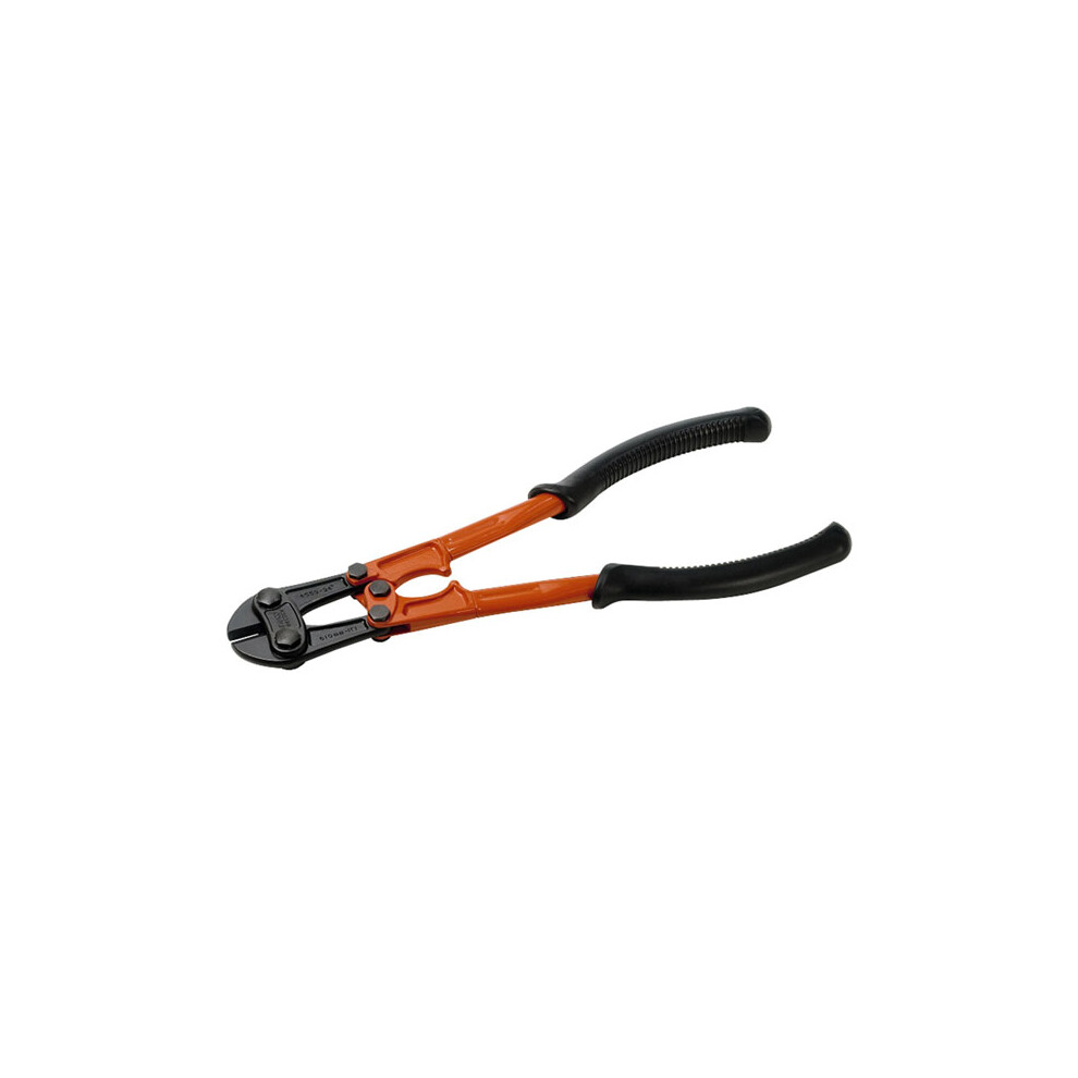 Bahco 4559-24 Bolt Cutter 600Mm (24In)