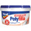 Polycell 5085286 Multi Purpose Quick Dry Polyfilla Tub 500g 1