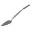 Faithfull Prestige Trowel & Square 12mm (1/2in) 1