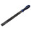 Faithfull Faithfull FAIFIHB10 Handled Hand Bastard Cut Engineers File 250mm (10in) 1