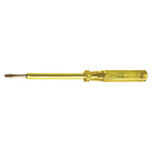 CK 440013 Heavy Duty Mainstester Screwdriver 100-250V AC