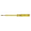 CK Tools CK 440013 Heavy Duty Mainstester Screwdriver 100-250V AC 1