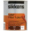Sikkens Sikkens 5085911 Cetol Filter 7 Plus Walnut 1 Litre 1
