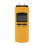 Moisture Tester Backlit LCD Display Water Leak Detector Pin Type Digital Moisture Meter With Advanced Electromagnetic Wave Technology 8