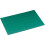 Draper Cutting Mat, 300 x 450 1