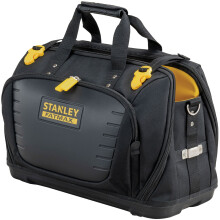 Stanley Tools FatMax Quick Access Premium Tool Bag STA180147