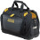 STANLEY Stanley Tools FatMax Quick Access Premium Tool Bag STA180147 1