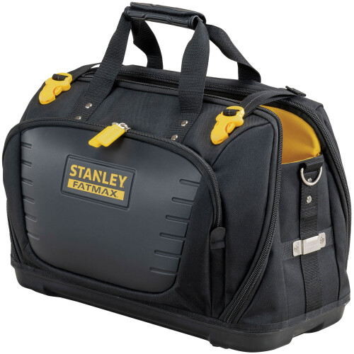 STANLEY Stanley Tools FatMax Quick Access Premium Tool Bag STA180147