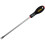 STANLEY Stanley Fatmax 0-65-143 Screwdriver Flared Tip 12 x 250mm 1