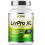TDN LivPro XL Multi Complex Capsules 120 1