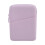 Silicone Water Bottle Sleeve with Adjustable Strap for-Purple 1