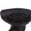 Single Row Roller Hardware Kit 360 Spinner Casters Heavy-Black 5
