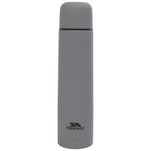 Trespass Vacuumed Flask 750ML Insulated Torre 75