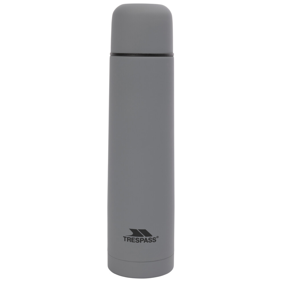 Trespass Vacuumed Flask 750Ml Insulated Torre 75
