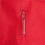 (XL, Red X) Trespaws Large Duke Dog Jacket Red 2