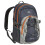 Trespass Trespass 30L Backpack Rucksack for Hiking Albus 1