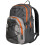 Trespass Trespass 30L Backpack Rucksack for Hiking Albus 7