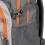 Trespass Trespass 30L Backpack Rucksack for Hiking Albus 2