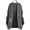 Trespass Trespass 30L Backpack Rucksack for Hiking Albus 9
