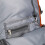 Trespass Trespass 30L Backpack Rucksack for Hiking Albus 3