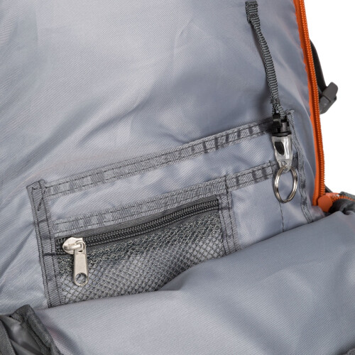 Trespass Trespass 30L Backpack Rucksack for Hiking Albus 2