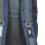 Trespass (EACH, Navy) Trespass 30L Backpack Rucksack for Hiking Albus 4