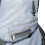 Trespass (EACH, Navy) Trespass 30L Backpack Rucksack for Hiking Albus 5
