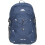 Trespass (EACH, Navy) Trespass 30L Backpack Rucksack for Hiking Albus 7