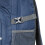 Trespass (EACH, Navy) Trespass 30L Backpack Rucksack for Hiking Albus 6