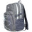 Trespass (EACH, Carbon) Trespass 30L Backpack Rucksack for Hiking Albus 11