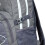 Trespass (EACH, Carbon) Trespass 30L Backpack Rucksack for Hiking Albus 3