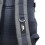 Trespass (EACH, Carbon) Trespass 30L Backpack Rucksack for Hiking Albus 6