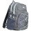 Trespass (EACH, Carbon) Trespass 30L Backpack Rucksack for Hiking Albus 7
