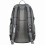 Trespass (EACH, Ash) Trespass 30L Backpack Rucksack for Hiking Albus 10