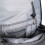 Trespass (EACH, Ash) Trespass 30L Backpack Rucksack for Hiking Albus 4