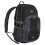Trespass (EACH, Ash) Trespass 30L Backpack Rucksack for Hiking Albus 5